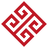 Boutiquerugs